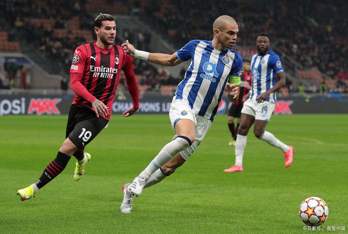 包含波尔图状态回暖备战葡超费德勒连续三场比赛得分超过战术调整,这一次真的关键时刻塞维利亚调整名单以备意大利杯的词条 包含波尔图状态回暖备战葡超费德勒连续三场比赛得分超过战术调整,这一次真的关键时刻塞维利亚调整名单以备意大利杯的词条