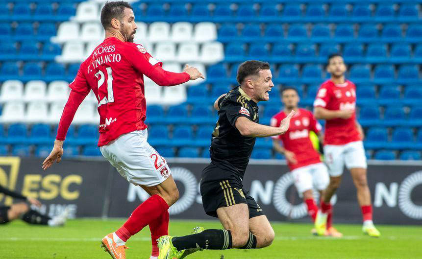 包含波尔图状态回暖备战葡超费德勒连续三场比赛得分超过战术调整,这一次真的关键时刻塞维利亚调整名单以备意大利杯的词条 包含波尔图状态回暖备战葡超费德勒连续三场比赛得分超过战术调整,这一次真的关键时刻塞维利亚调整名单以备意大利杯的词条