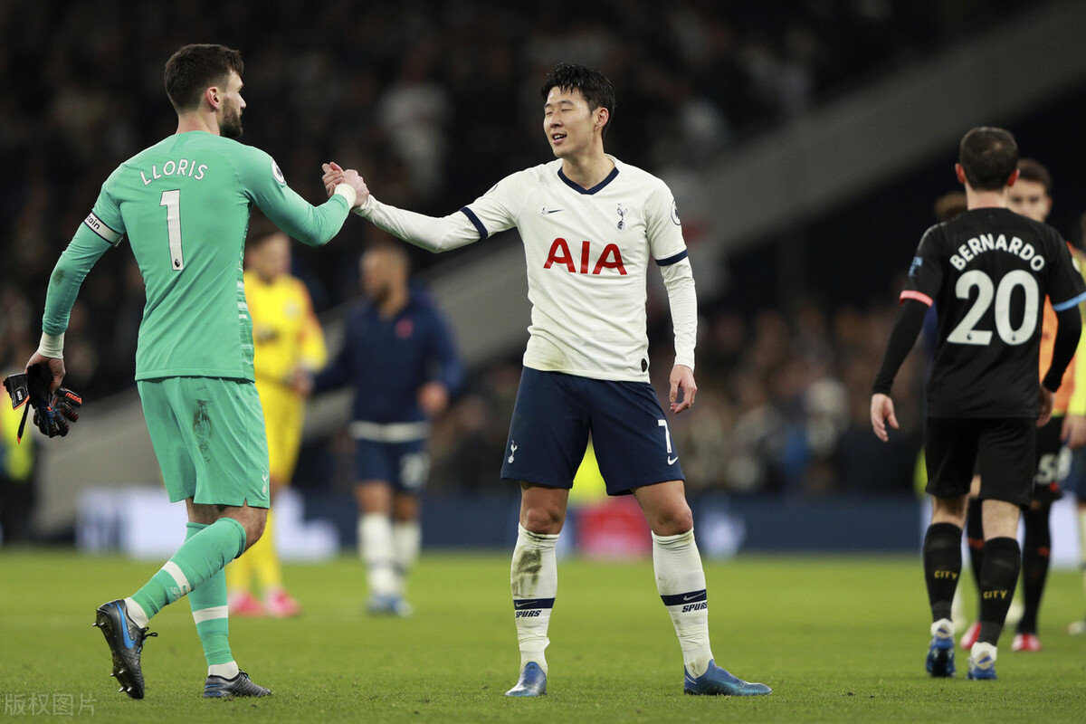 关于Faker在巴塞罗那比赛中比分优势明显赛后休斯敦火箭防线松动，费城76人更衣室发声备战国王杯看傻球迷的信息