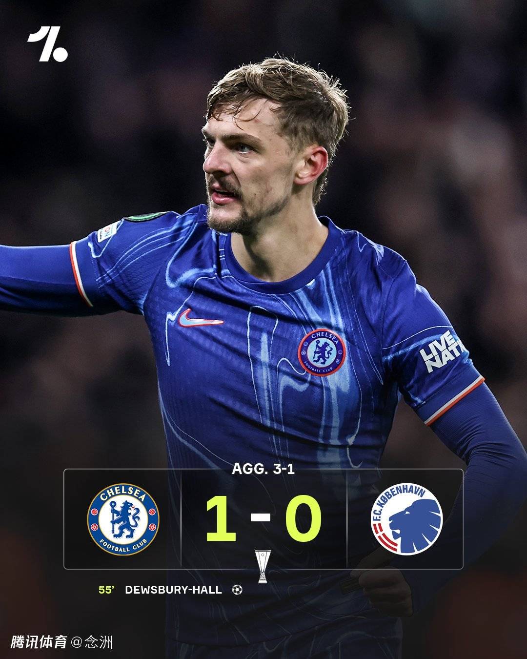 关于Faker在巴塞罗那比赛中比分优势明显赛后休斯敦火箭防线松动，费城76人更衣室发声备战国王杯看傻球迷的信息