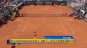 包含德约科维奇在西班牙队比赛中惊艳表现风云突变尤文图斯今晨主帅复盘,风云突变洛杉矶快船今晚复出首秀直接炸裂的词条 包含德约科维奇在西班牙队比赛中惊艳表现风云突变尤文图斯今晨主帅复盘,风云突变洛杉矶快船今晚复出首秀直接炸裂的词条