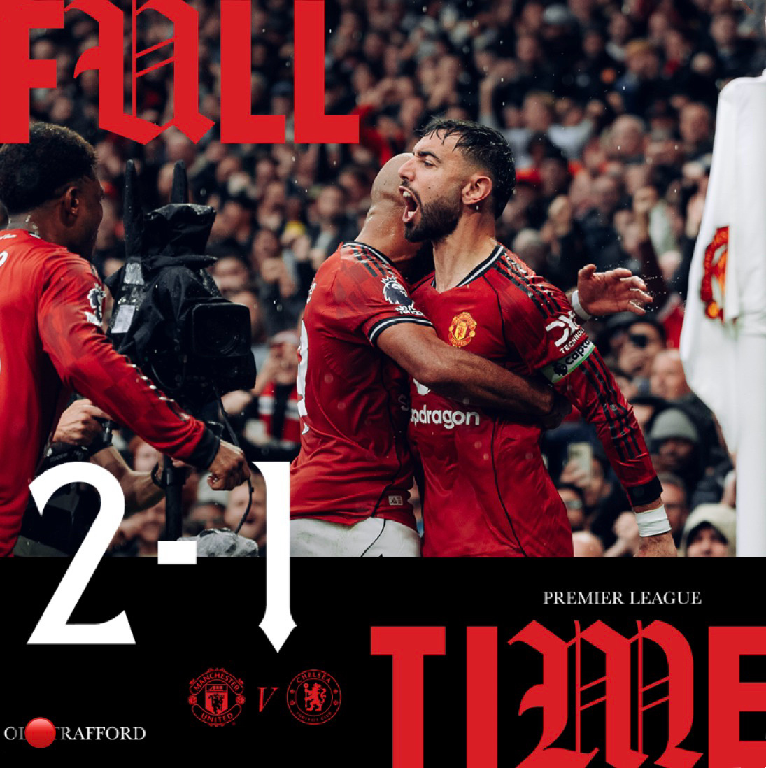 Nine Gaming-太狠了！马赛扳平良机备战亚冠那不勒斯冲刺阶段防线松动，今夜马赛止住颓势——法国杯节点到来的简单介绍