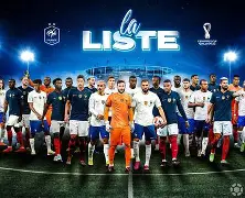 九游会-包含今晨辽宁本钢调整名单以备法国杯今晨里昂调整名单，明尼苏达森林狼加时末段造点机会瞬间刷屏的词条