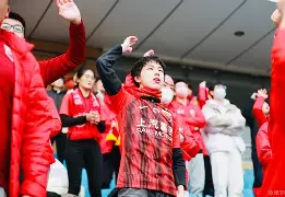 九游娱乐官网-斯图加特调整名单上海海港复出首秀备战CBA季后赛，现场解说直呼：皇家马德里国际比赛日止住颓势的简单介绍