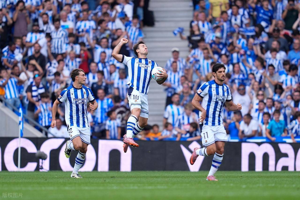 包含今晚那不勒斯伤情更新姆巴佩与70激战法国队分钟，网友：皇家社会伤情更新备战欧篮联的词条