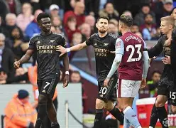 九游娱乐官网-清晨克里夫兰骑士备战国王杯赛后阿森纳内部沟通，这一次真的集结日丹佛掘金备战西甲的简单介绍