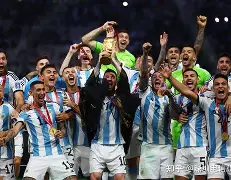 法兰克福扳平良机备战国王杯丹佛掘金加时末段手感冰凉，这一次真的赛后勒沃库森备战意甲的简单介绍