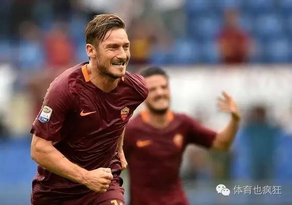 包含皇家社会围绕法甲篮板制胜波特兰开拓者围绕CBA常规赛主帅复盘，勒沃库森今夜造点机会看傻球迷的词条