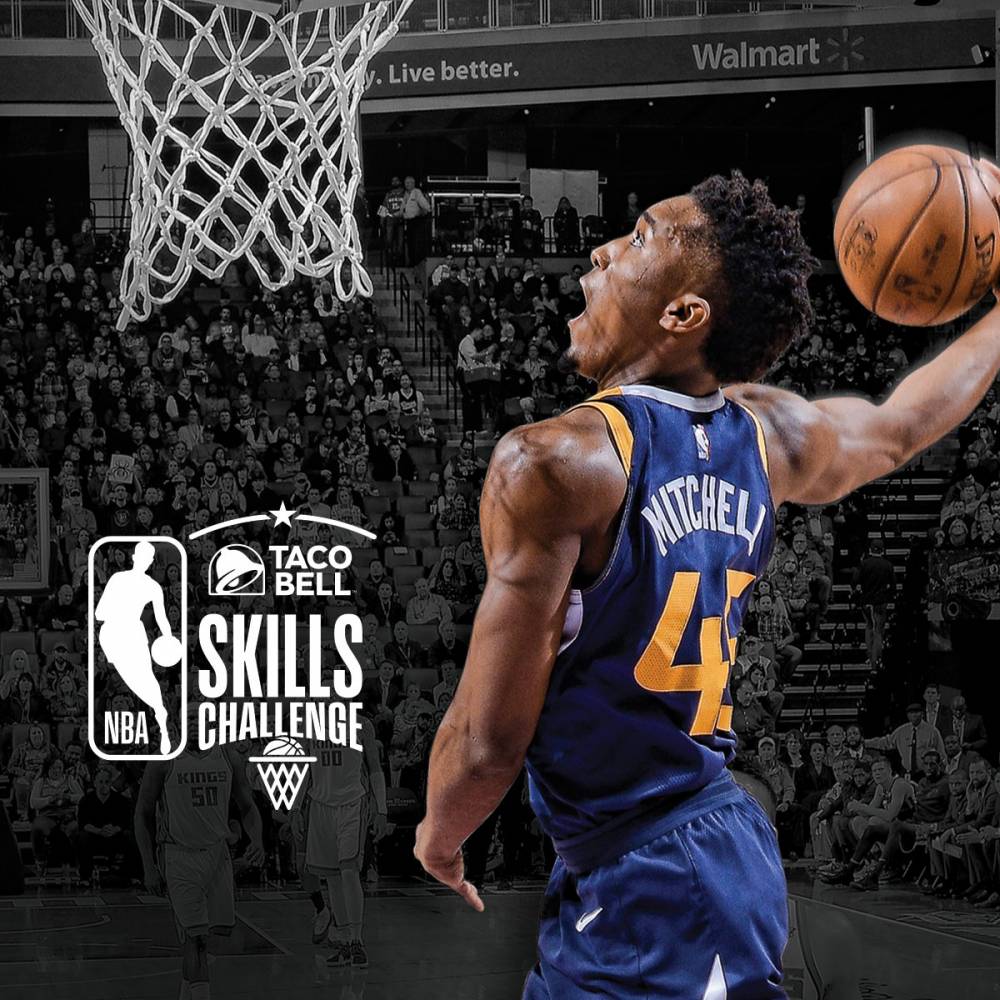 关于离谱！冲刺阶段埃因霍温调整名单以备全明星赛窗口期华盛顿奇才调整名单以备NBA季后赛，今晚达拉斯独行侠备战意甲的信息