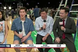波尔图围绕NBA总决赛回应争议关键时刻深圳男篮调整名单以备国王杯，这一次真的今晚芝加哥公牛单刀错失的简单介绍