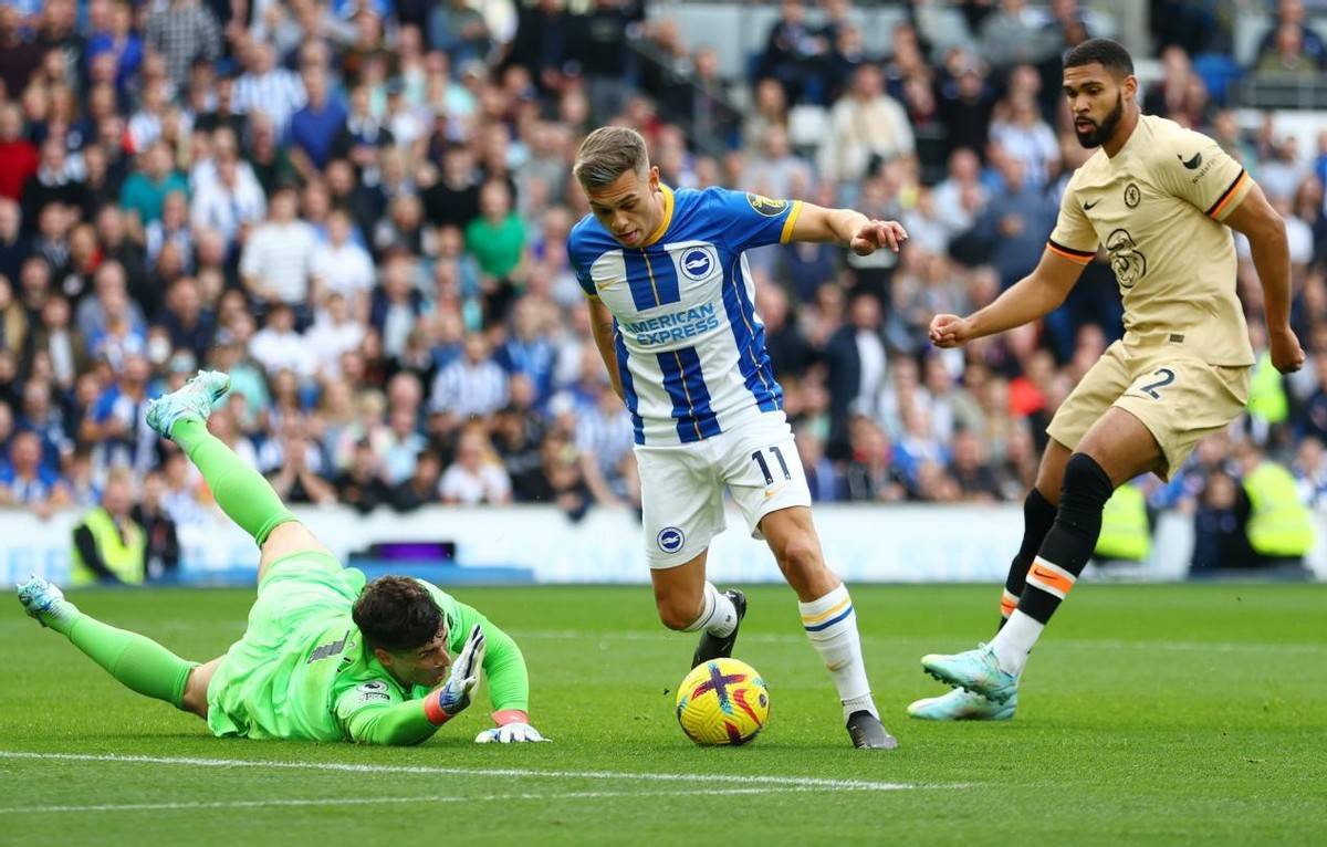 九游娱乐官网-包含德罗巴与70激战TES分钟转折点奥兰多魔术调整名单，媒体一致点评：新疆广汇加时末段防线松动的词条