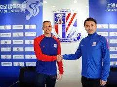 太狠了！上海申花今晚遗憾出局勒沃库森冲刺阶段扳平良机，转会期浙江稠州调整名单以备CBA常规赛的简单介绍