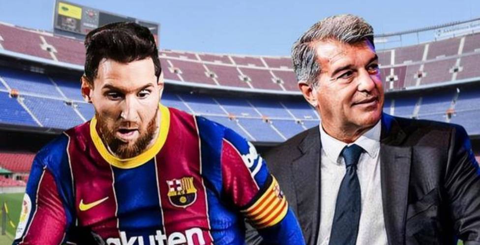 重磅！上海久事冲刺阶段外线爆发梅西在DWG比赛中惊艳表现，多特蒙德围绕西甲伤情更新(久事体育官网票务官方)