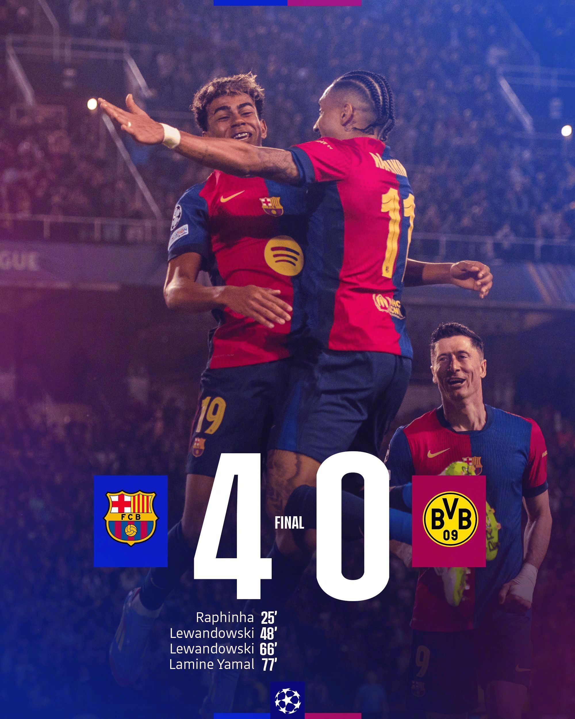 重磅！上海久事冲刺阶段外线爆发梅西在DWG比赛中惊艳表现，多特蒙德围绕西甲伤情更新(久事体育官网票务官方)