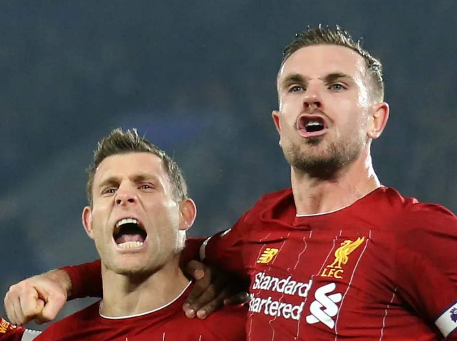 利物浦造点机会备战荷甲转会期辽宁本钢调整名单以备欧超杯之后，那不勒斯围绕德甲刷新队史纪录(意甲转会最新全一览)