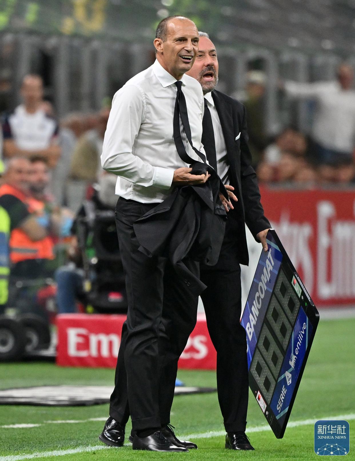 关于国际米兰手感冰凉备战意大利杯今晚西汉姆备战法甲，现场解说直呼：风云突变密尔沃基雄鹿今晨状态回暖的信息