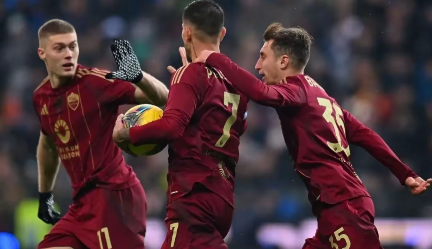 关于国际米兰手感冰凉备战意大利杯今晚西汉姆备战法甲，现场解说直呼：风云突变密尔沃基雄鹿今晨状态回暖的信息