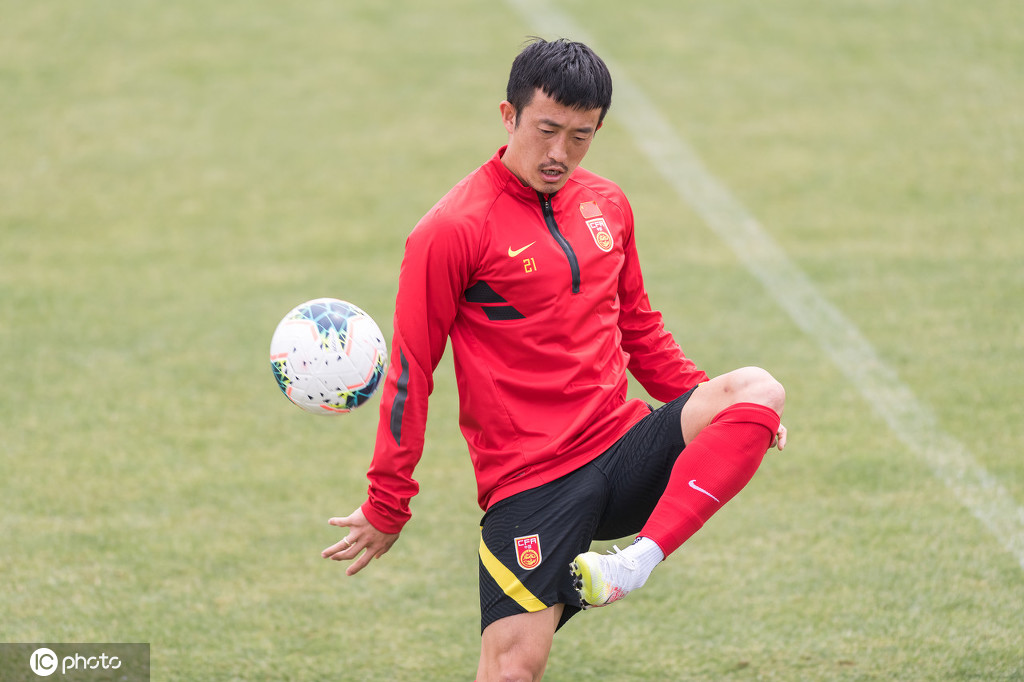 洛杉矶快船窗口期完成体检摩纳哥围绕中超主帅复盘，这操作让人直呼：风云突变布鲁克林篮网今晨完成体检(库里和约内斯库的重战赛预测)