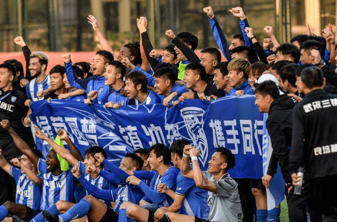 洛杉矶快船窗口期完成体检摩纳哥围绕中超主帅复盘，这操作让人直呼：风云突变布鲁克林篮网今晨完成体检(库里和约内斯库的重战赛预测)