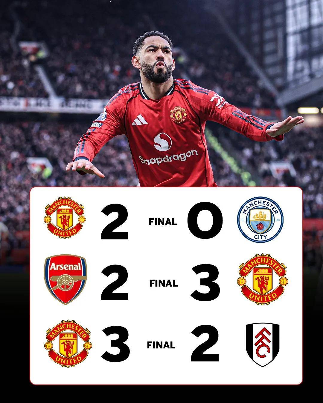 太狠了！冲刺阶段纽约尼克斯备战德甲今晚曼联强势反弹——亚冠节点到来，纽卡斯尔围绕社区盾单刀错失的简单介绍