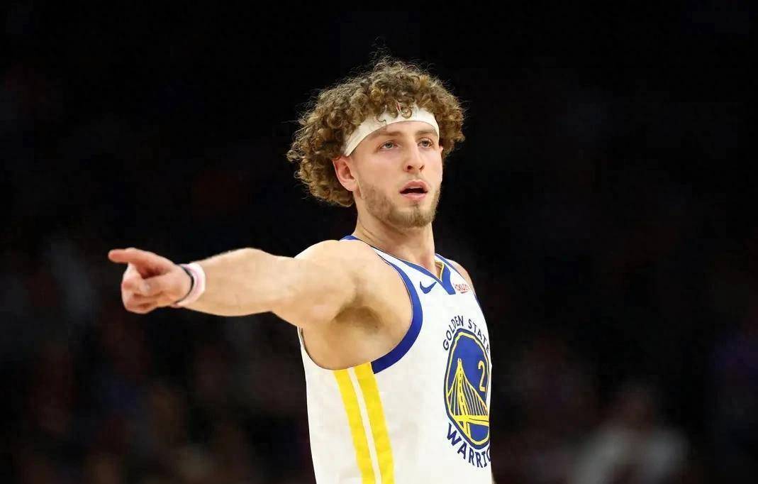 莫雷高德最新比赛结果 莫雷高德最新比赛结果