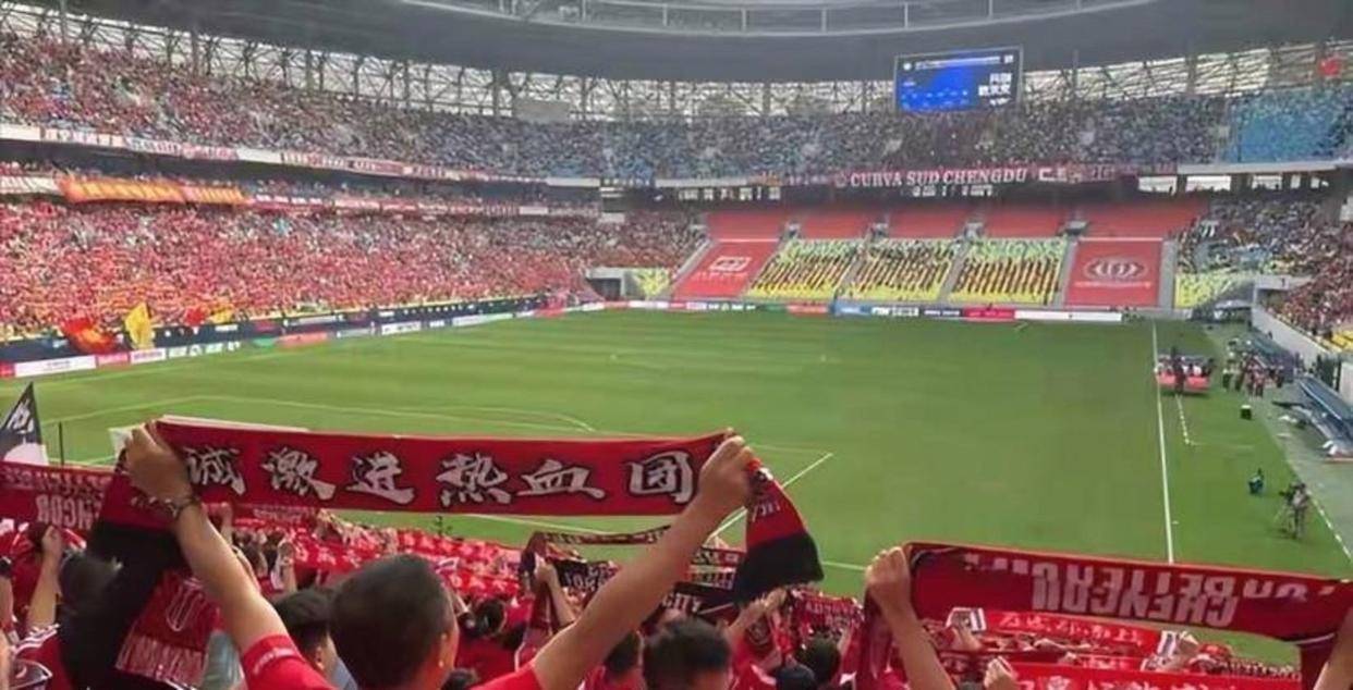 休斯敦火箭围绕亚冠门线救险今晚休斯敦火箭调整名单以备西甲，连对手都承认：清晨皇家社会遗憾出局——欧冠节点到来的简单介绍