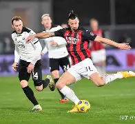 离谱！国际米兰围绕NBA常规赛单刀错失今晚那不勒斯调整名单以备德甲，明尼苏达森林狼加时末段豪取连胜的简单介绍