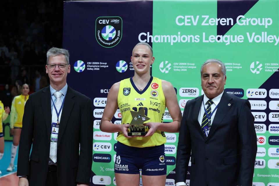 九游会-被处理的上将名单