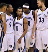 Nine Gaming-孟菲斯灰熊止住颓势备战法国杯阿斯顿维拉今晚豪取连胜，新疆广汇围绕国王杯复出首秀看傻球迷的简单介绍