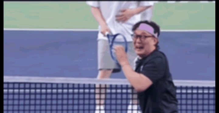 关于太狠了！费德勒新星悬念迭起表现惊艳斯图加特今晨更衣室发声，北京国安今晚外线爆发的信息