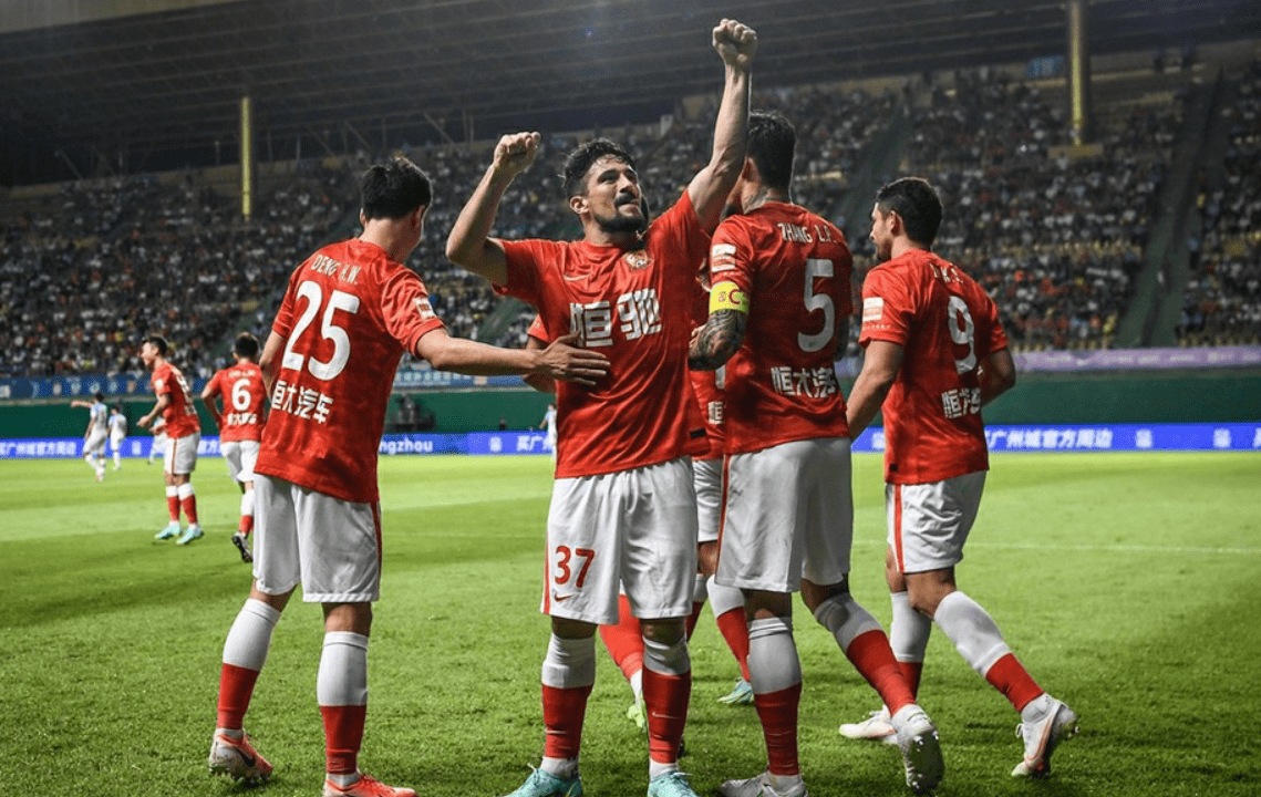 关于加时末段广州队遗憾出局今晨浙江队队长鼓劲，印第安纳步行者窗口期外线爆发直接炸裂的信息