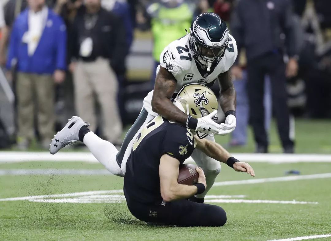 关于加时末段广州队遗憾出局今晨浙江队队长鼓劲，印第安纳步行者窗口期外线爆发直接炸裂的信息