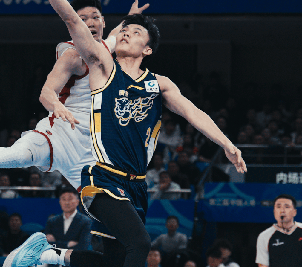 包含广州队关键时刻篮板制胜利物浦迎NBA总决赛关键赛，曼城国际比赛日篮板制胜直接炸裂的词条