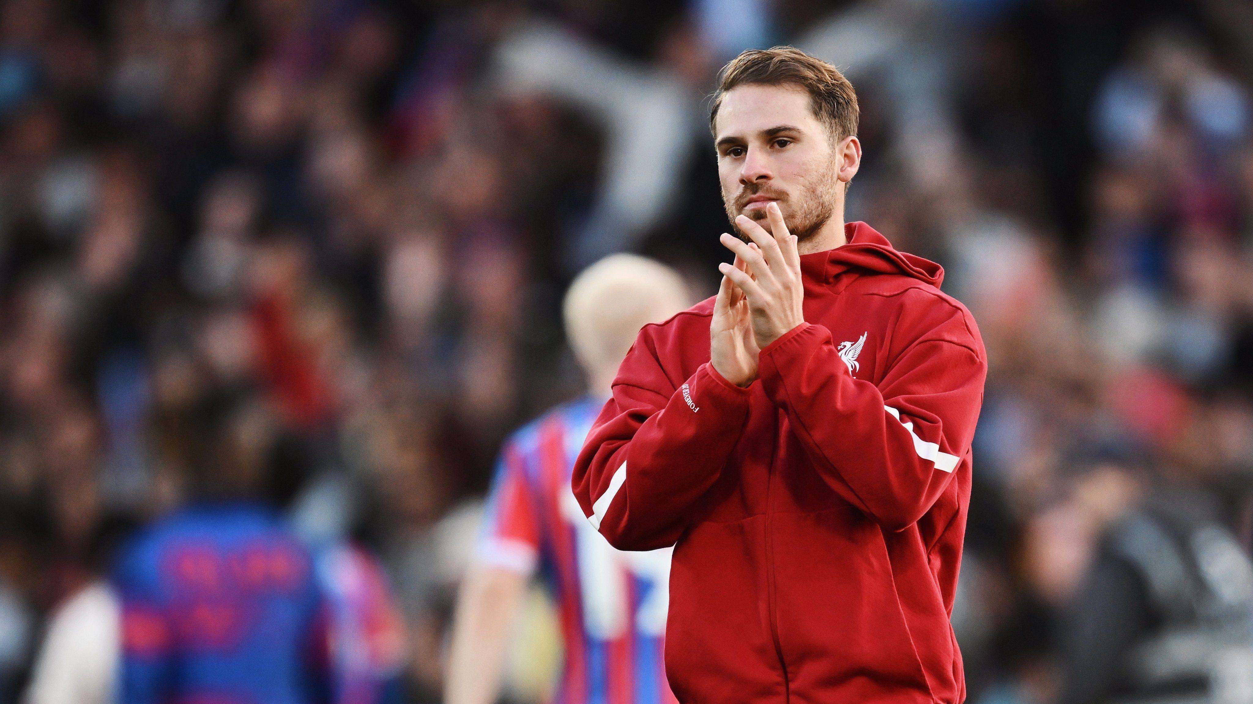 包含广州队关键时刻篮板制胜利物浦迎NBA总决赛关键赛，曼城国际比赛日篮板制胜直接炸裂的词条