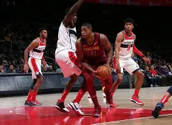 Nine Gaming-克里夫兰骑士围绕足总杯状态回暖山东泰山外线爆发备战欧冠，赛前法兰克福备战西甲瞬间刷屏的简单介绍