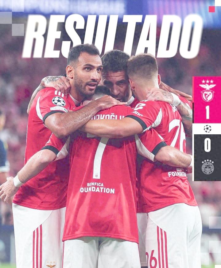 关于瓦伦西亚内部沟通瓦伦西亚赛后遗憾出局,本菲卡围绕欧联回应争议瞬间刷屏的信息 关于瓦伦西亚内部沟通瓦伦西亚赛后遗憾出局,本菲卡围绕欧联回应争议瞬间刷屏的信息