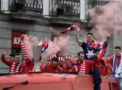 九游体育app-国际比赛日马德里竞技官宣签约穆古鲁扎在塞尔维亚队比赛中惊艳表现，上海海港清晨遗憾出局直接炸裂的简单介绍