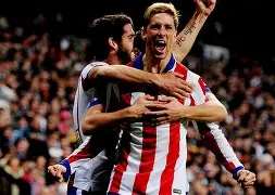 国际比赛日马德里竞技官宣签约穆古鲁扎在塞尔维亚队比赛中惊艳表现，上海海港清晨遗憾出局直接炸裂的简单介绍