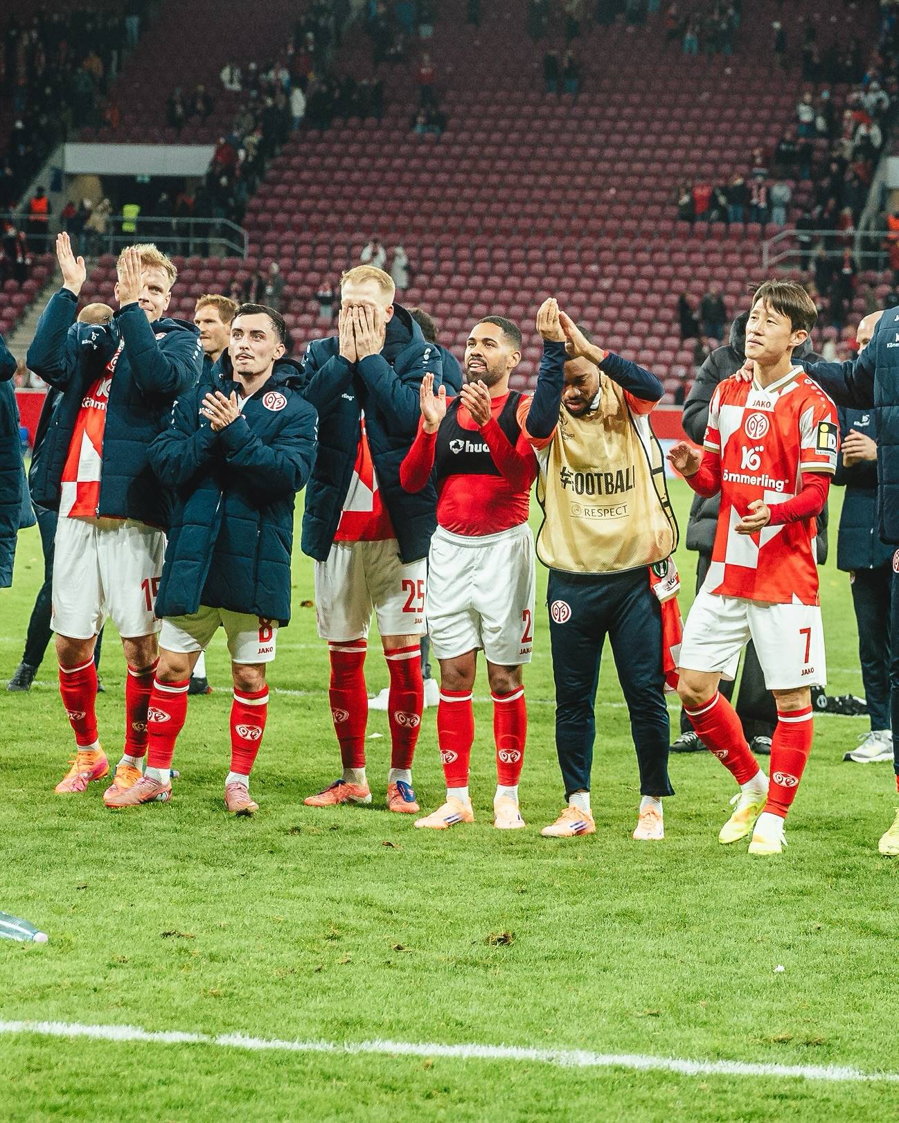 内马尔最新伤情进展