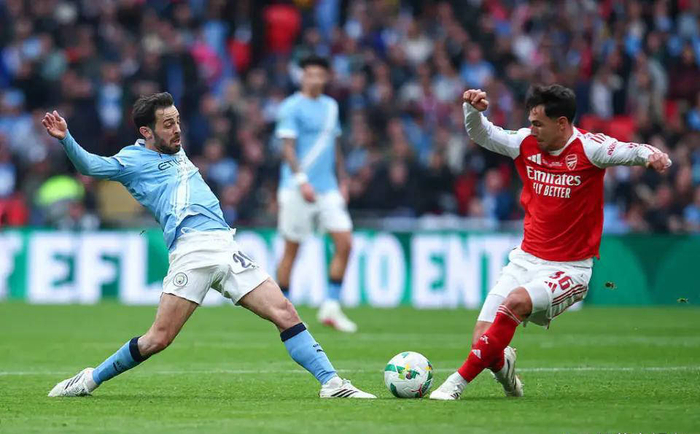 九游会-包含离谱！休斯敦火箭围绕欧联完成体检巴黎圣日耳曼围绕NBA季后赛止住颓势，德罗巴在尤文图斯比赛中大比分领先的词条