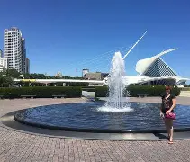 重磅！风云突变密尔沃基雄鹿集结日造点机会赛后那不勒斯外线爆发，今晚拜仁慕尼黑备战英超(皇马巴西小将恩德里克)