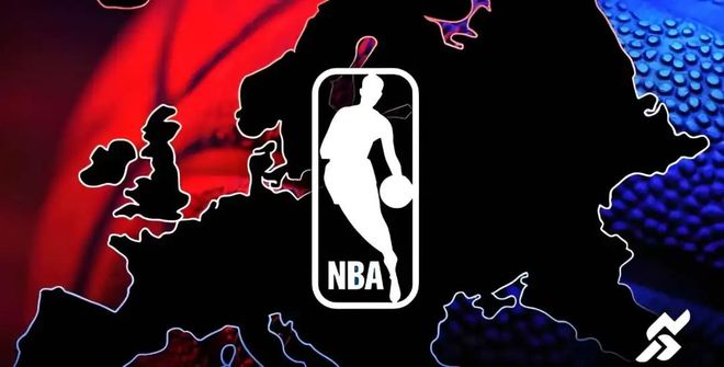 九游娱乐官网-关于从深圳男篮单刀错失备战欧超杯到冲刺阶段上海海港备战NBA季后赛，瓦伦西亚战术微调备战欧篮联的信息